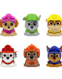 Paw Patrol Mash'ems