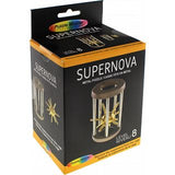 Puzzle Master Supernova