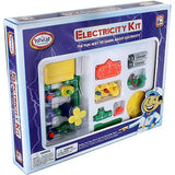 Electricity Kit