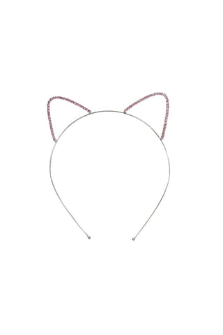 Great Pretenders Purr-fect Headband