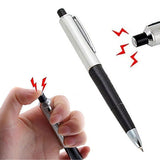 Shock Gag Pen