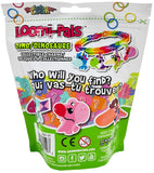 Loomi Pals Dino Charm Bracelet Kit