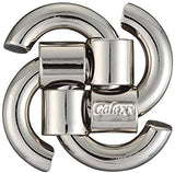 Cast Galaxy Huzzle Puzzle