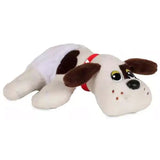 Pound Puppies Newborns Classic