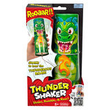 Thunder Shaker