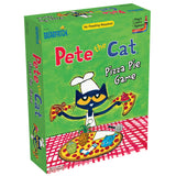 Pete The Cat Pizza Pie Game