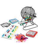 Party Bingo Set 12"x12"