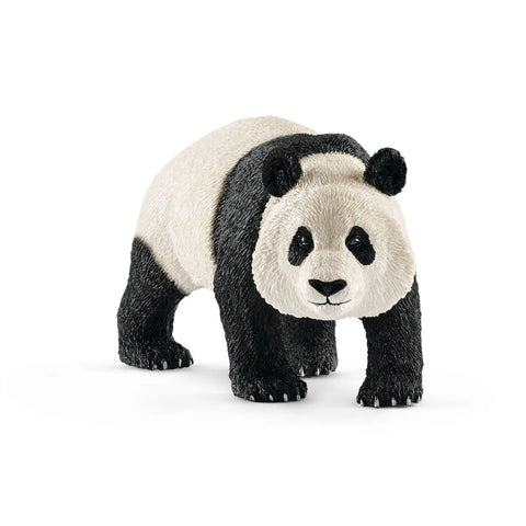 Schleich Giant Male Panda