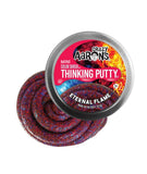 Crazy Aaron Mini Putty Eternal Flame