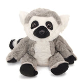 Hug Ems Mini Ring Tailed Lemur