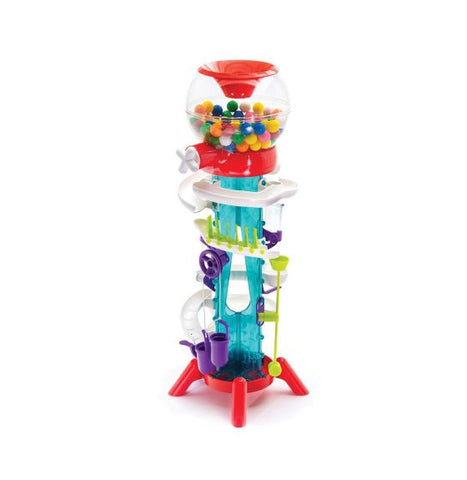 Gumball Machine Maker Experiment Kit