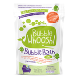 Bubble Whoosh LIME