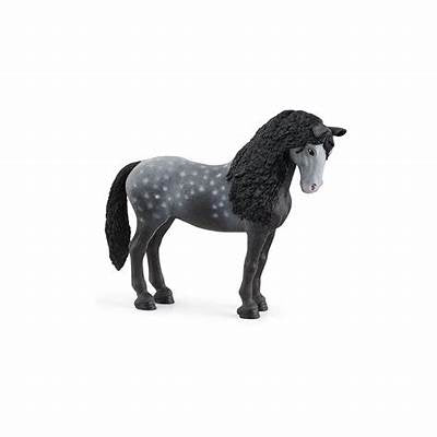 Schleich Pura Raza Espanola Mare