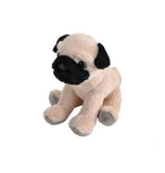 Pocketkins Pug Puppy