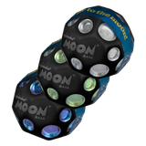 Waboba Moon Ball Dark