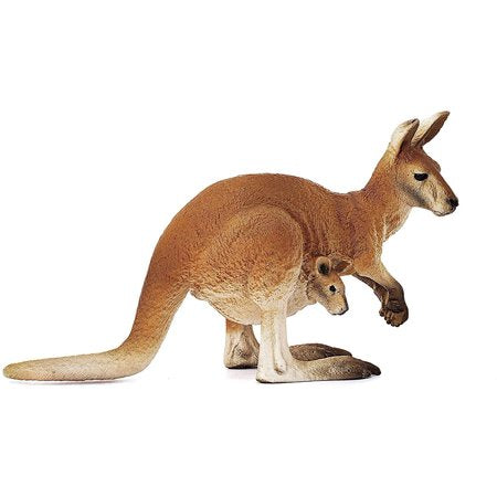 Schleich Kangaroo