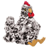 Henley Plush Chicken