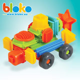 Bloko 100 Pce Box Basic