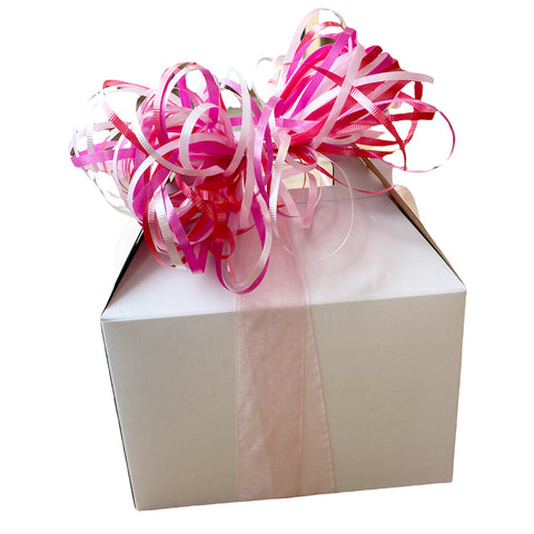 Sweetheart Box