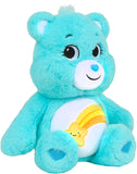 Care Bears Wish Bear