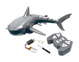 Buki Shark R/C