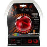 Puzzle Master Phantom