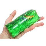 Dino Water Snake 12 cm