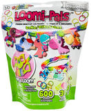 Loomi Pals Dino Charm Bracelet Kit