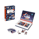 Magneti'book Cosmos