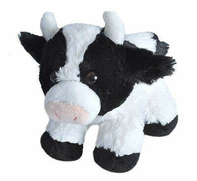 Hug Ems Mini Cow