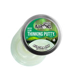 Crazy Aaron Mini Putty Aurora Sky