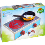 Haba Cookery Set Culina