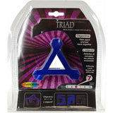 Puzzle Master Triad