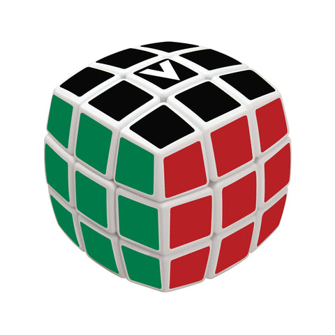 V-Cube 3x3