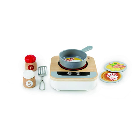 Hape Fun Fan Fryer