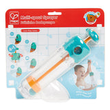 Hape Multi Spout Sprayer