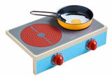 Haba Cookery Set Culina