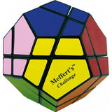 Skewb Ultimate Puzzle