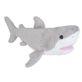 Sea Critters Great White Shark