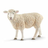 Schleich Sheep