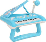 Little Pianist Keyboard Play Set