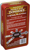 Double Nine Dominoes