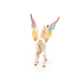 Schleich Winged Rainbow Unicorn