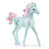 Schleich Unicorn Figurine Marshmallow