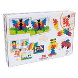 Plus Plus BIG Picture Puzzle 60 Pce