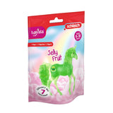 Schleich Unicorn Figurine Jelly Fruit