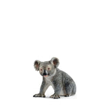 Schleich Koala Bear