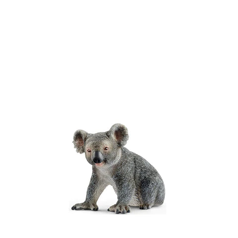 Schleich Koala Bear