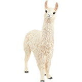 Schleich Llama