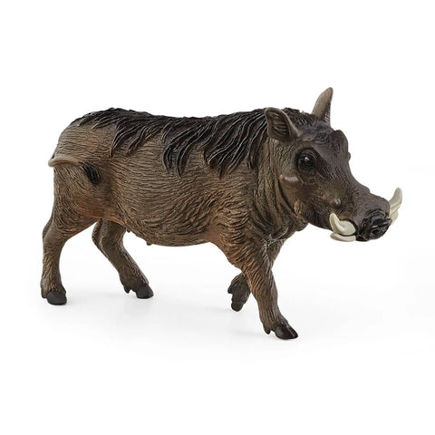 Schleich Warthog